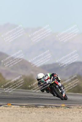 media/Jan-09-2026-Support Moto Racing (Fri) [[386df380ef]]/1-Racer Group/Time Attack 1 (Turn 14)/